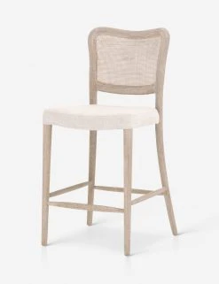 Lulu And Georgia Aniston Counter Stool Furniture