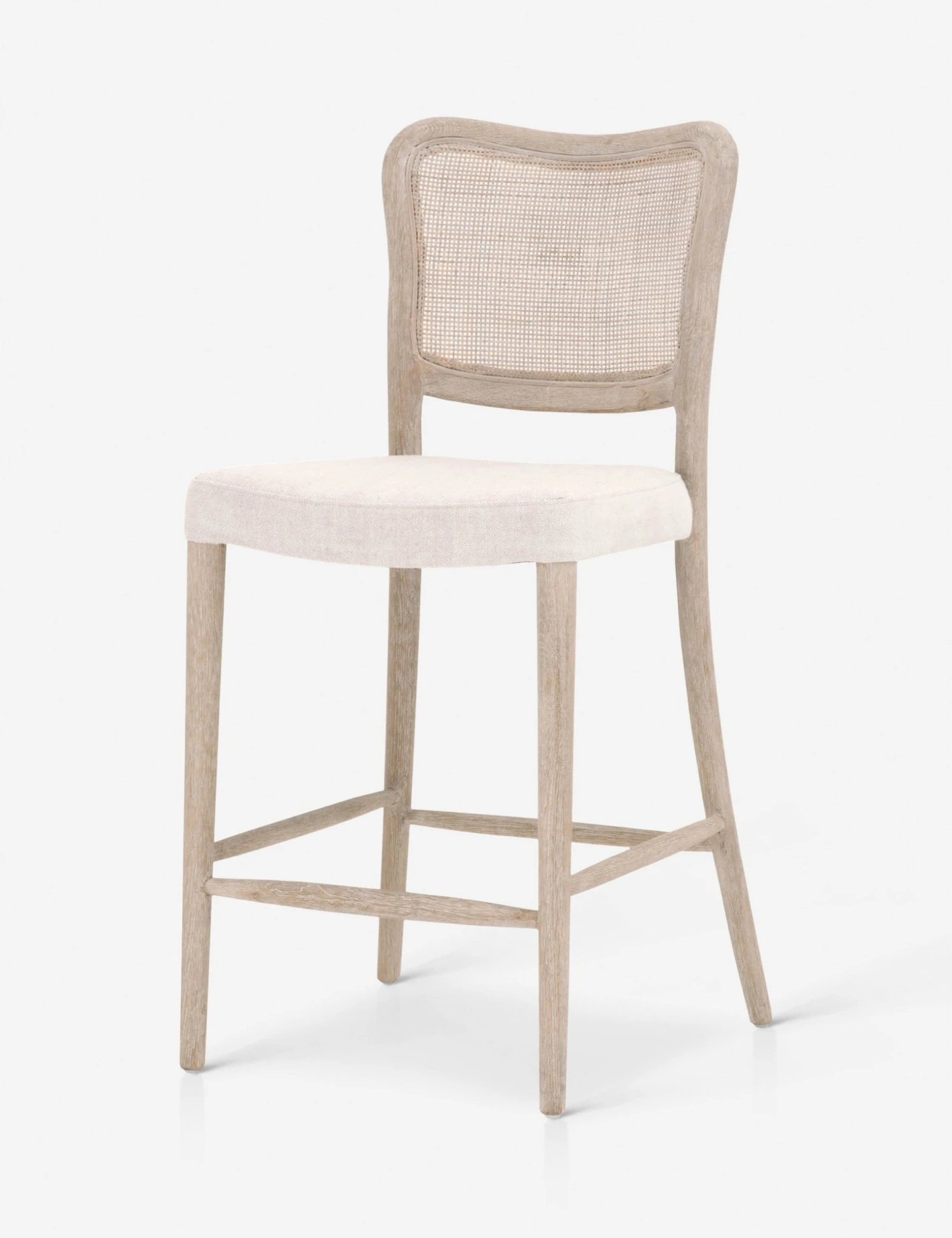Lulu And Georgia Aniston Counter Stool Furniture 4 Lulu And Georgia Aniston Counter Stool Furniture