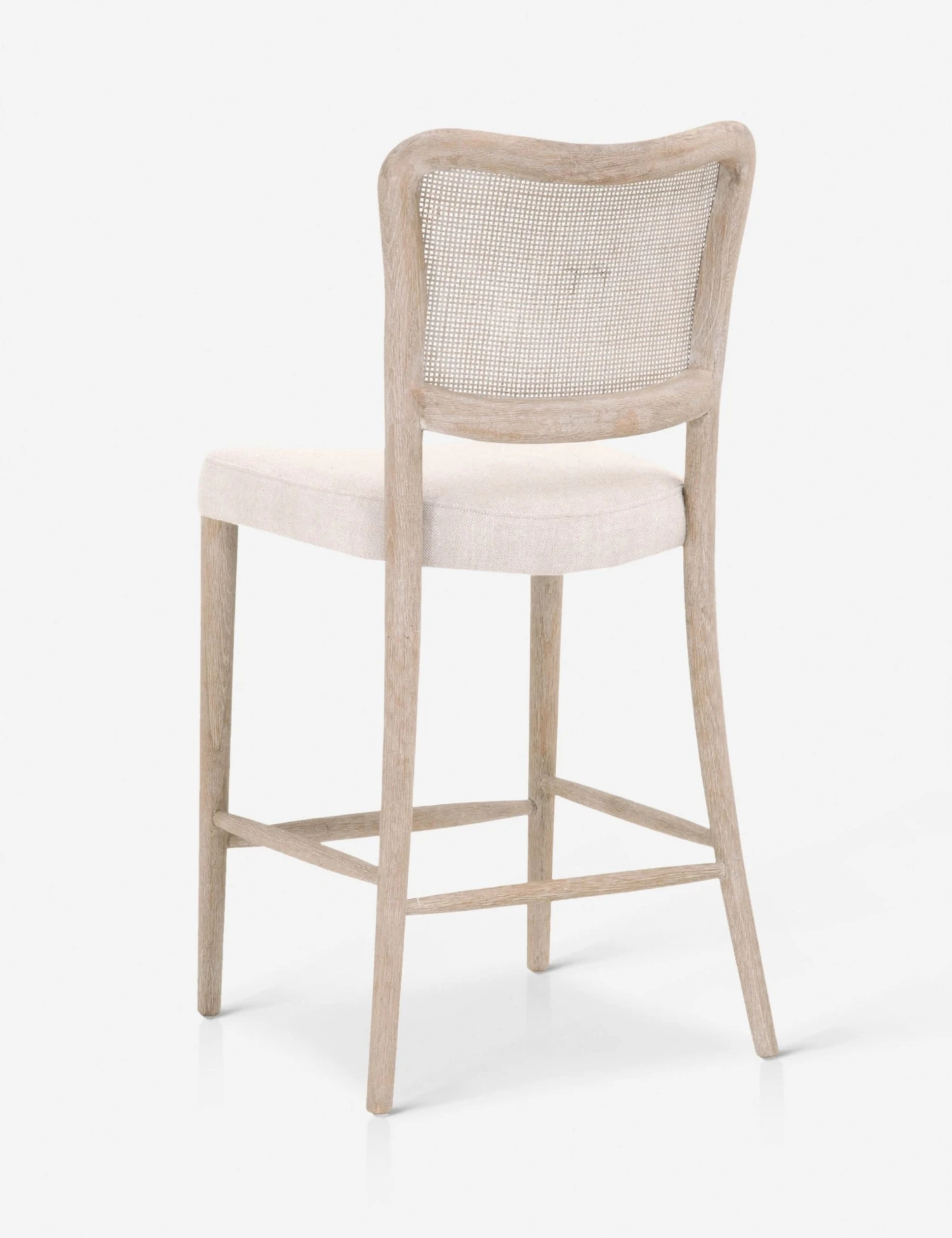 Lulu And Georgia Aniston Counter Stool Furniture 6 Lulu And Georgia Aniston Counter Stool Furniture