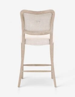 Lulu And Georgia Aniston Counter Stool Furniture 12 Lulu And Georgia Aniston Counter Stool Furniture