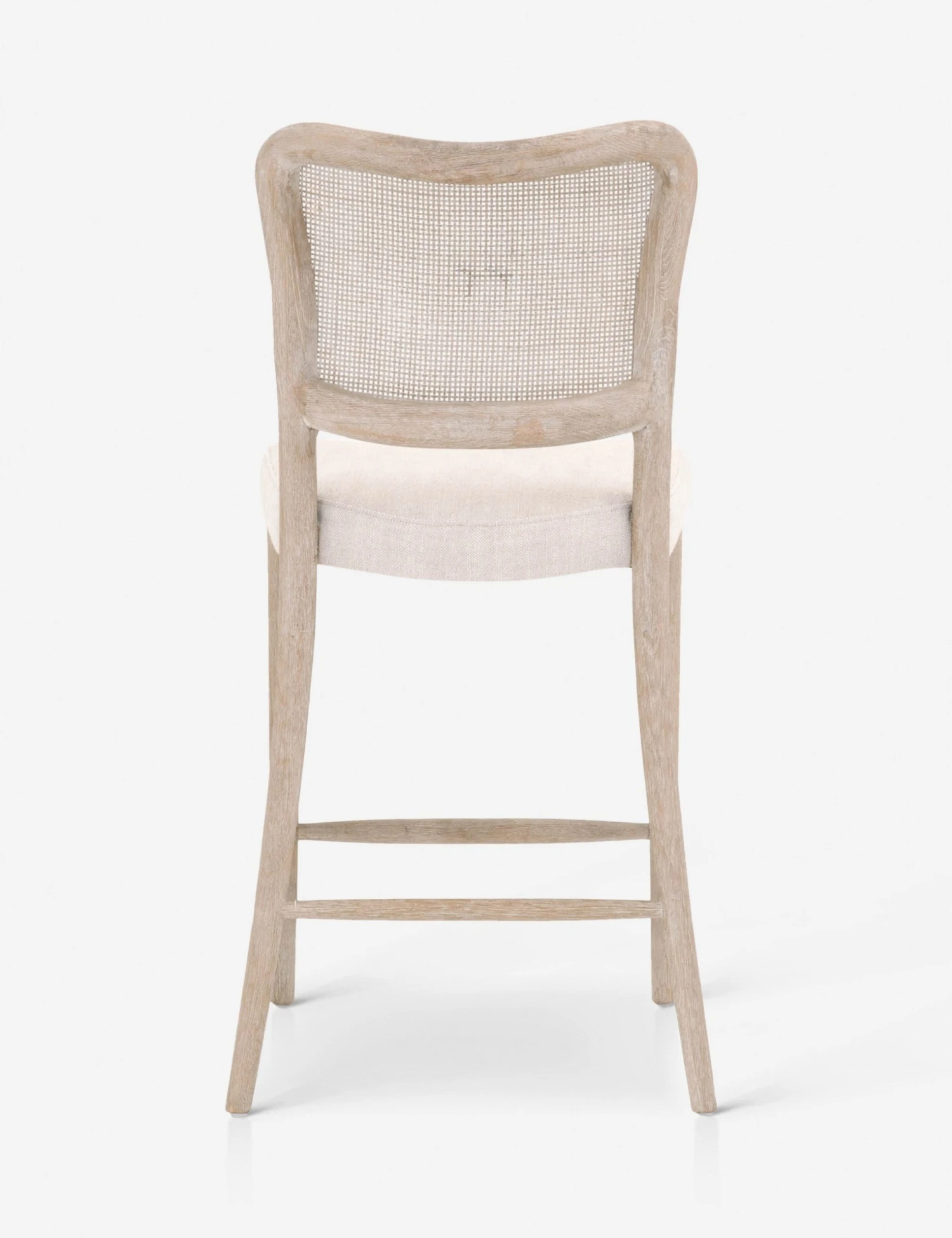 Lulu And Georgia Aniston Counter Stool Furniture 7 Lulu And Georgia Aniston Counter Stool Furniture