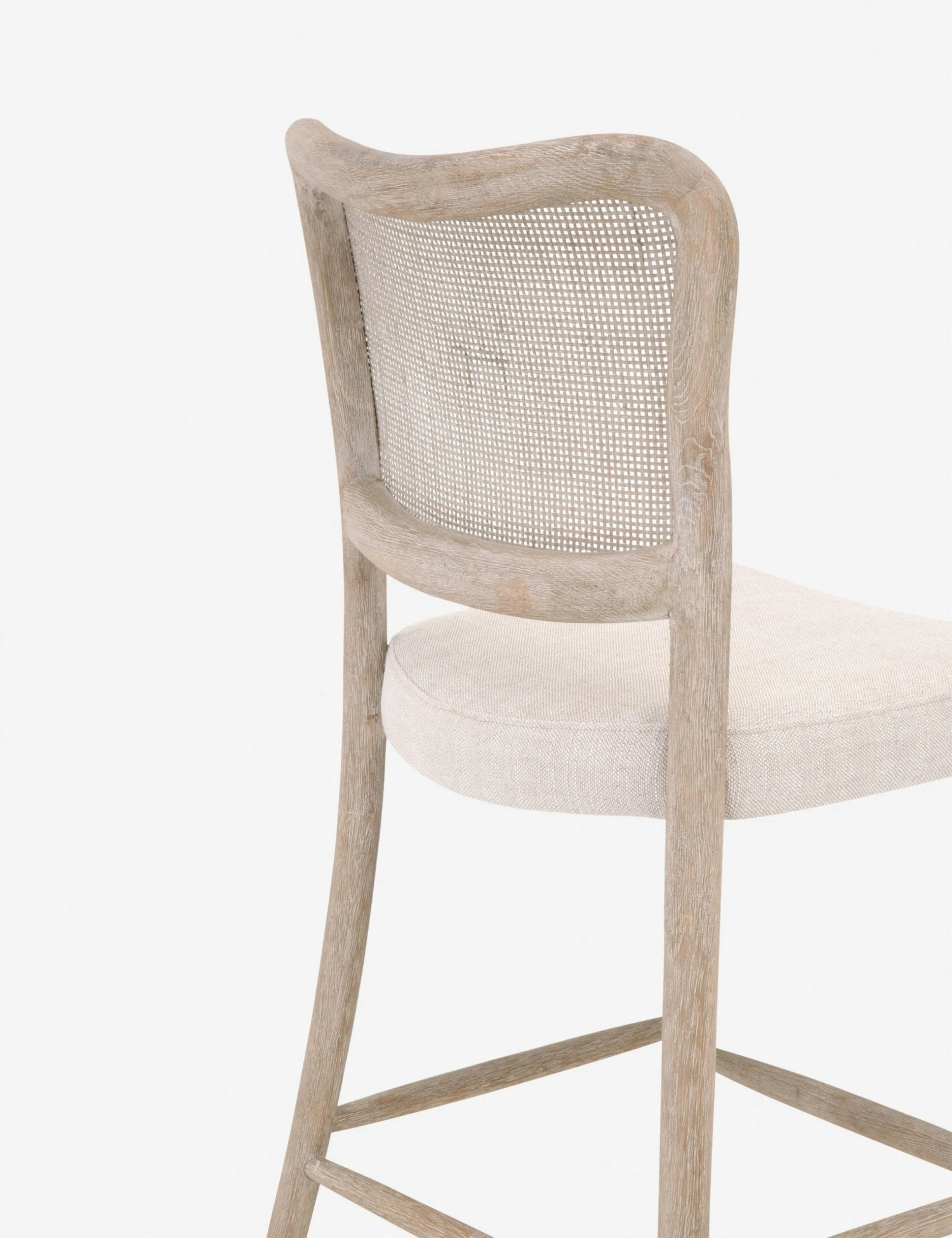 Lulu And Georgia Aniston Counter Stool Furniture 8 Lulu And Georgia Aniston Counter Stool Furniture