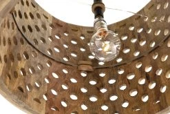 Lulu And Georgia Arteriors Jarrod Pendant Light Lighting