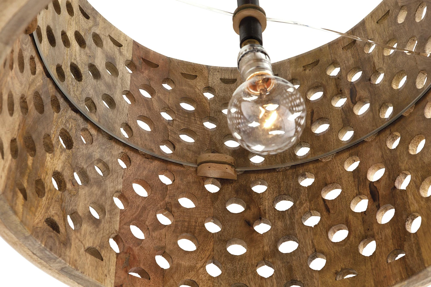 Lulu And Georgia Arteriors Jarrod Pendant Light Lighting 4 Lulu And Georgia Arteriors Jarrod Pendant Light Lighting