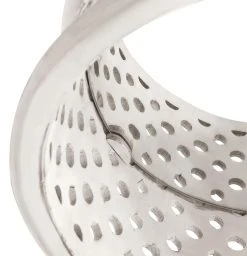 Lulu And Georgia Arteriors Jarrod Pendant Light Lighting 12 Lulu And Georgia Arteriors Jarrod Pendant Light Lighting