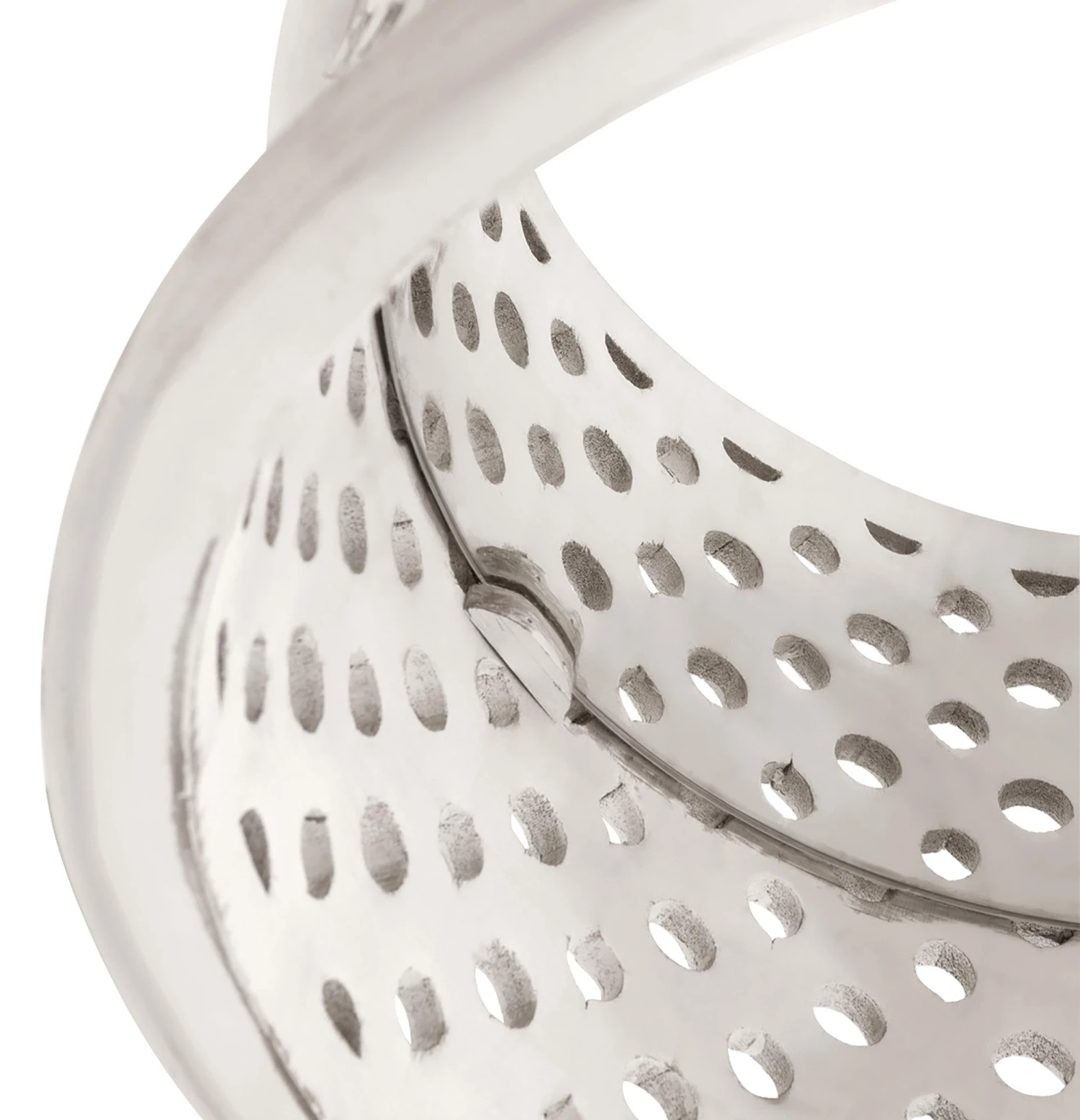 Lulu And Georgia Arteriors Jarrod Pendant Light Lighting 7 Lulu And Georgia Arteriors Jarrod Pendant Light Lighting