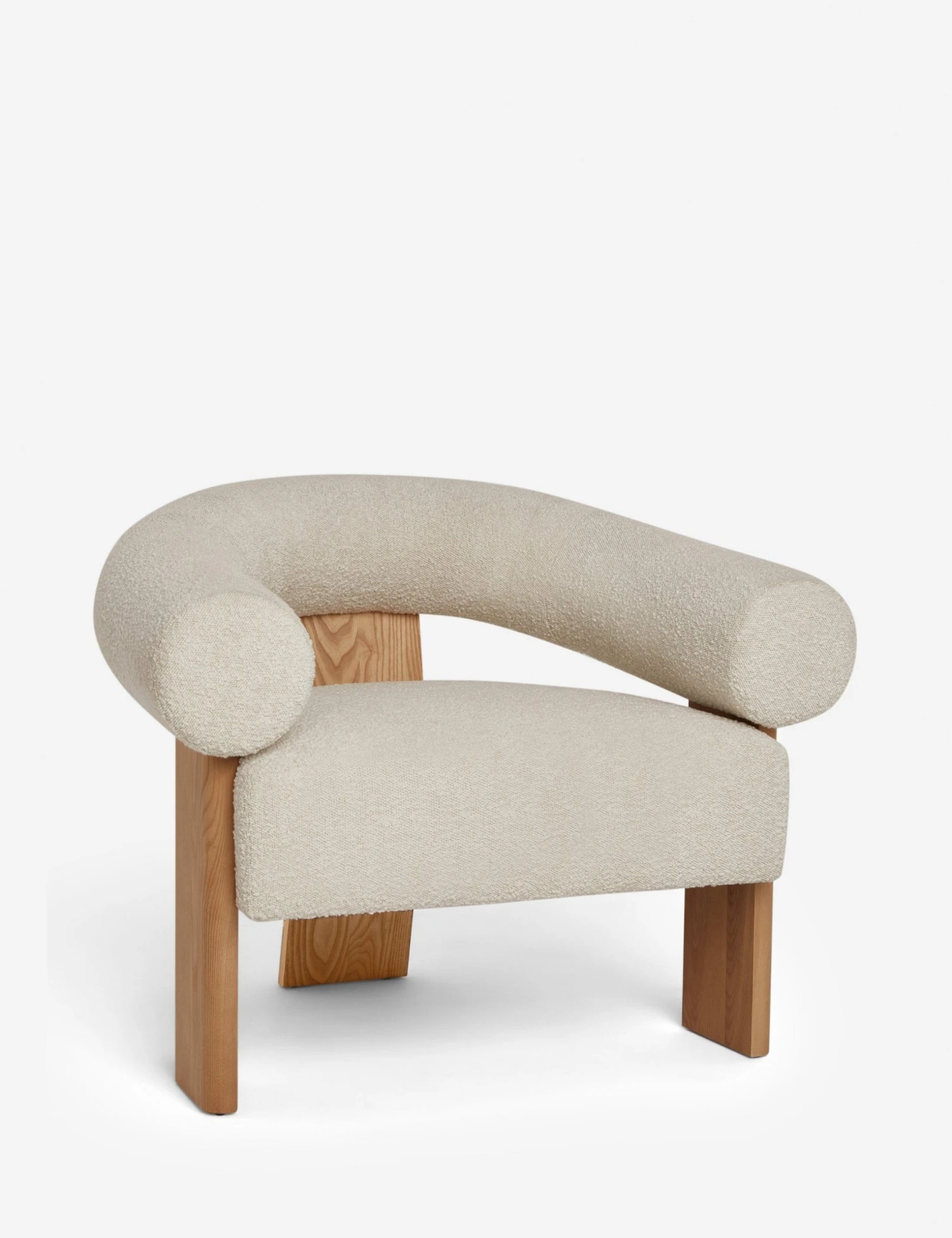 Lulu And Georgia Celeste Accent Chair Nina Freudenberger Collection 8 Lulu And Georgia Celeste Accent Chair Nina Freudenberger Collection