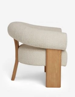 Lulu And Georgia Celeste Accent Chair Nina Freudenberger Collection 19 Lulu And Georgia Celeste Accent Chair Nina Freudenberger Collection