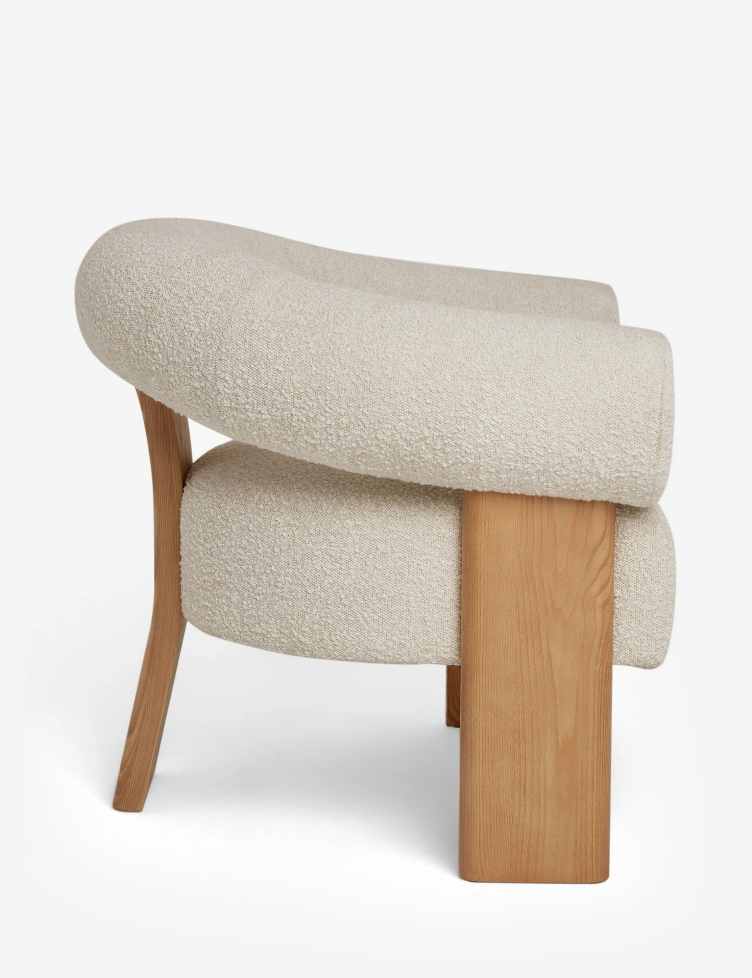 Lulu And Georgia Celeste Accent Chair Nina Freudenberger Collection 9 Lulu And Georgia Celeste Accent Chair Nina Freudenberger Collection