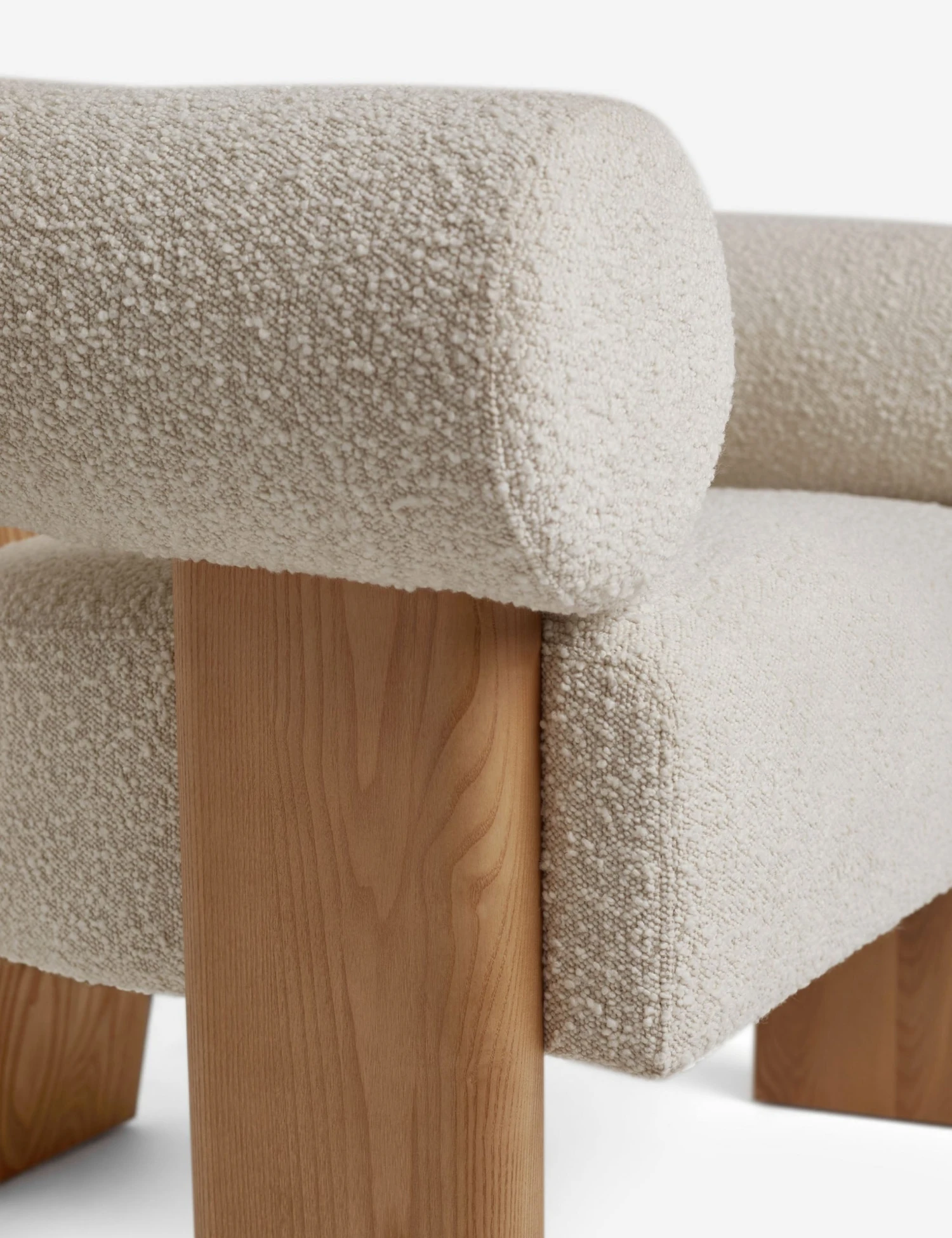 Lulu And Georgia Celeste Accent Chair Nina Freudenberger Collection 11 Lulu And Georgia Celeste Accent Chair Nina Freudenberger Collection