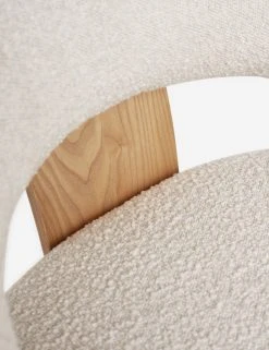 Lulu And Georgia Celeste Accent Chair Nina Freudenberger Collection 22 Lulu And Georgia Celeste Accent Chair Nina Freudenberger Collection