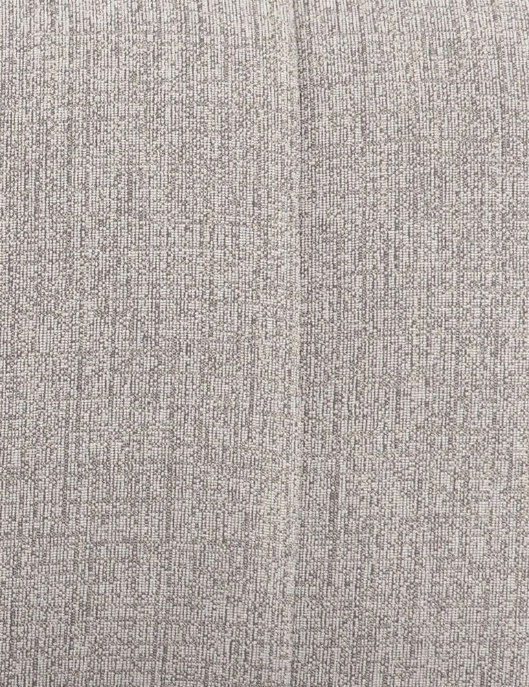 Lulu And Georgia Hillary Sectional Sofa 18 Lulu And Georgia Hillary Sectional Sofa