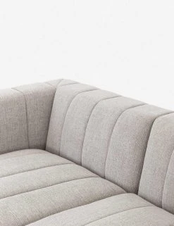 Lulu And Georgia Hillary Sectional Sofa 32 Lulu And Georgia Hillary Sectional Sofa