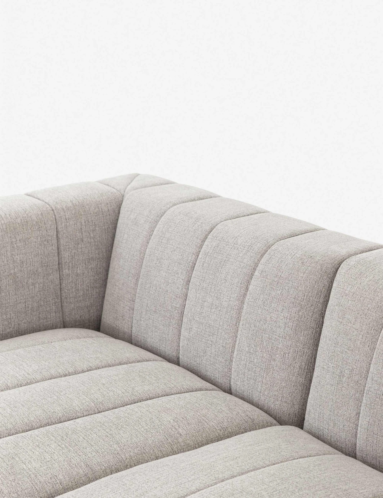 Lulu And Georgia Hillary Sectional Sofa 16 Lulu And Georgia Hillary Sectional Sofa