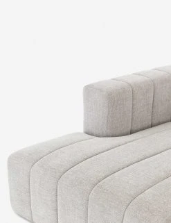 Lulu And Georgia Hillary Sectional Sofa 33 Lulu And Georgia Hillary Sectional Sofa