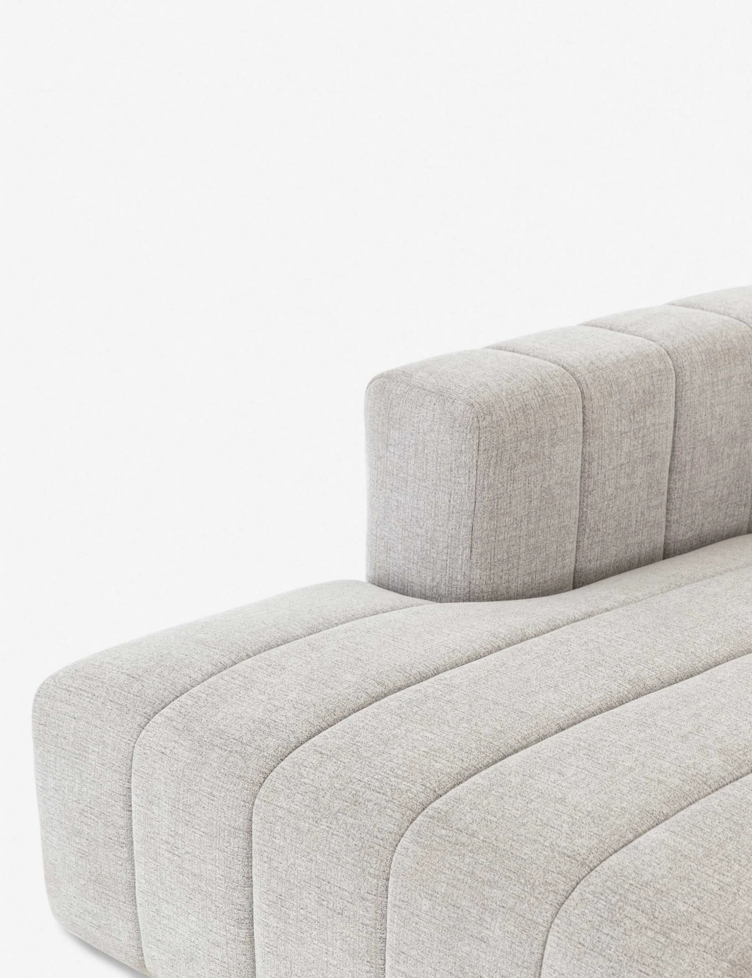 Lulu And Georgia Hillary Sectional Sofa 17 Lulu And Georgia Hillary Sectional Sofa