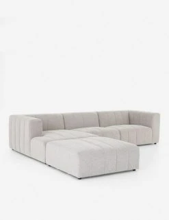 Lulu And Georgia Hillary Sectional Sofa 29 Lulu And Georgia Hillary Sectional Sofa