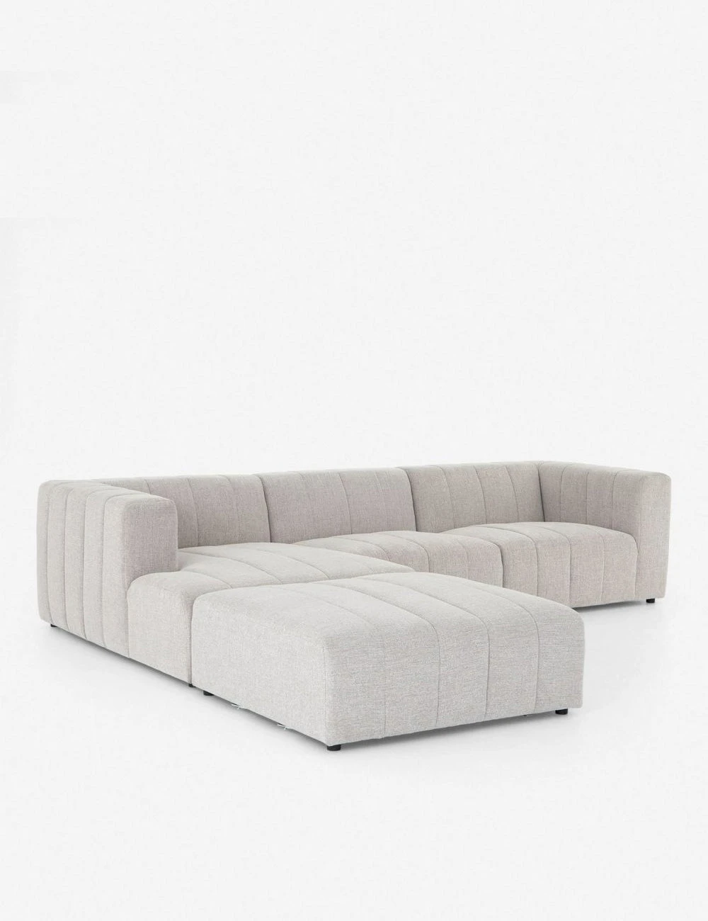 Lulu And Georgia Hillary Sectional Sofa 13 Lulu And Georgia Hillary Sectional Sofa