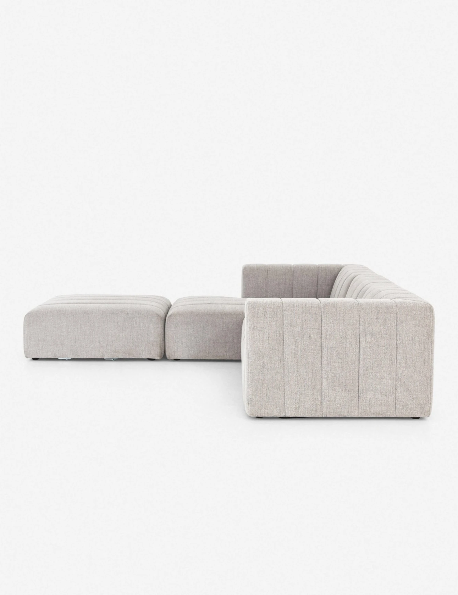 Lulu And Georgia Hillary Sectional Sofa 11 Lulu And Georgia Hillary Sectional Sofa