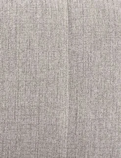 Lulu And Georgia Hillary Sectional Sofa 25 Lulu And Georgia Hillary Sectional Sofa