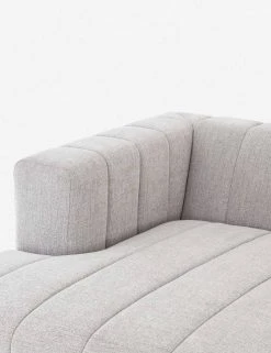 Lulu And Georgia Hillary Sectional Sofa 22 Lulu And Georgia Hillary Sectional Sofa