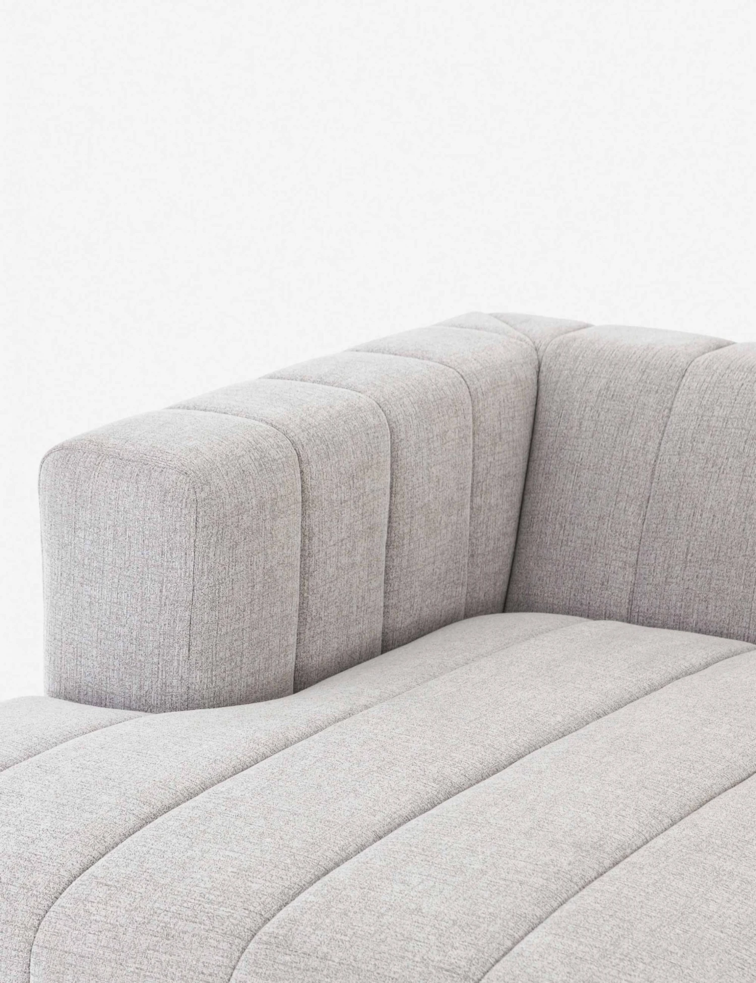 Lulu And Georgia Hillary Sectional Sofa 6 Lulu And Georgia Hillary Sectional Sofa