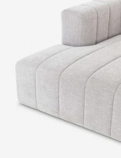 Lulu And Georgia Hillary Sectional Sofa 21 Lulu And Georgia Hillary Sectional Sofa