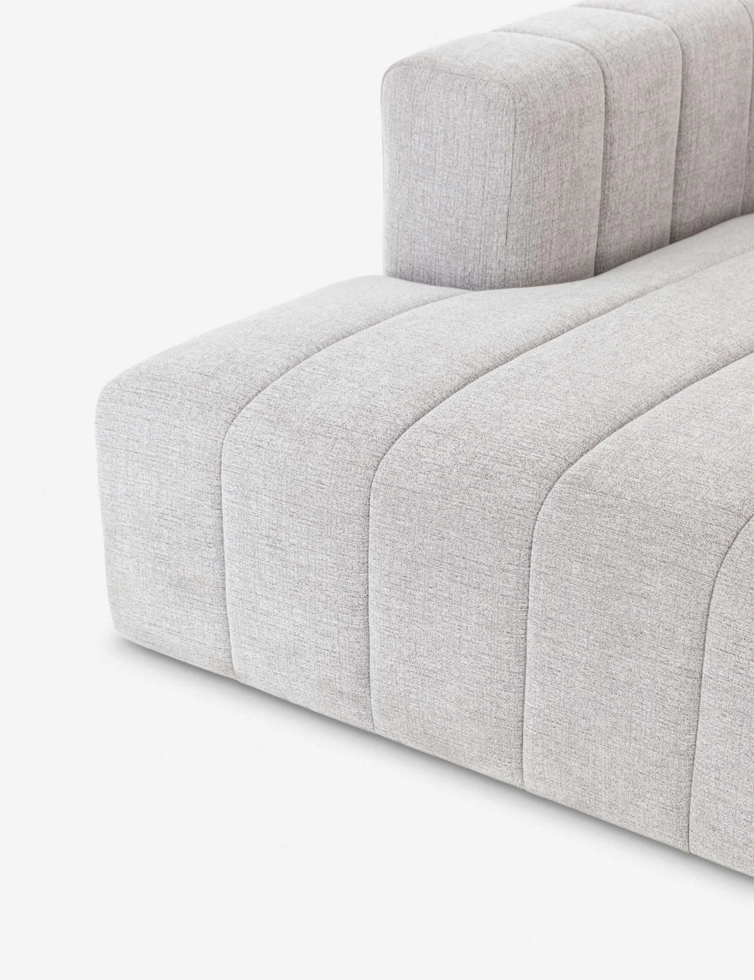 Lulu And Georgia Hillary Sectional Sofa 5 Lulu And Georgia Hillary Sectional Sofa