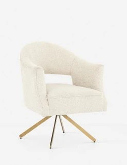 Lulu And Georgia Amaris Office Chair