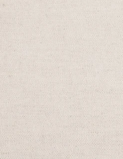 Lulu And Georgia Alena Bench Furniture 11 Lulu And Georgia Alena Bench Furniture