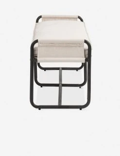 Lulu And Georgia Alena Bench Furniture 9 Lulu And Georgia Alena Bench Furniture