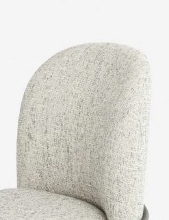 Lulu And Georgia Furniture Roxanne Dining Chair 13 Lulu And Georgia Furniture Roxanne Dining Chair