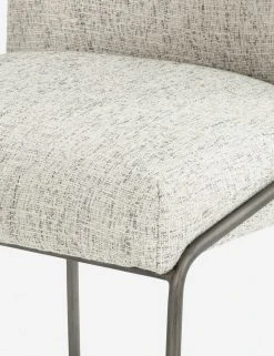 Lulu And Georgia Furniture Roxanne Dining Chair 15 Lulu And Georgia Furniture Roxanne Dining Chair