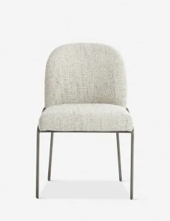 Lulu And Georgia Furniture Roxanne Dining Chair