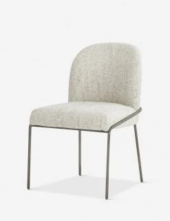 Lulu And Georgia Furniture Roxanne Dining Chair