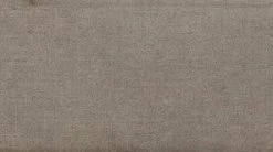 Lulu And Georgia Polyester Linen, Flannel