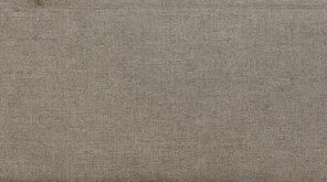 Lulu And Georgia Polyester Linen, Flannel 3 Lulu And Georgia Polyester Linen, Flannel