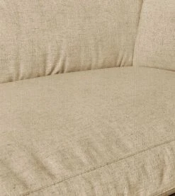 Lulu And Georgia Polyester Linen, Linen