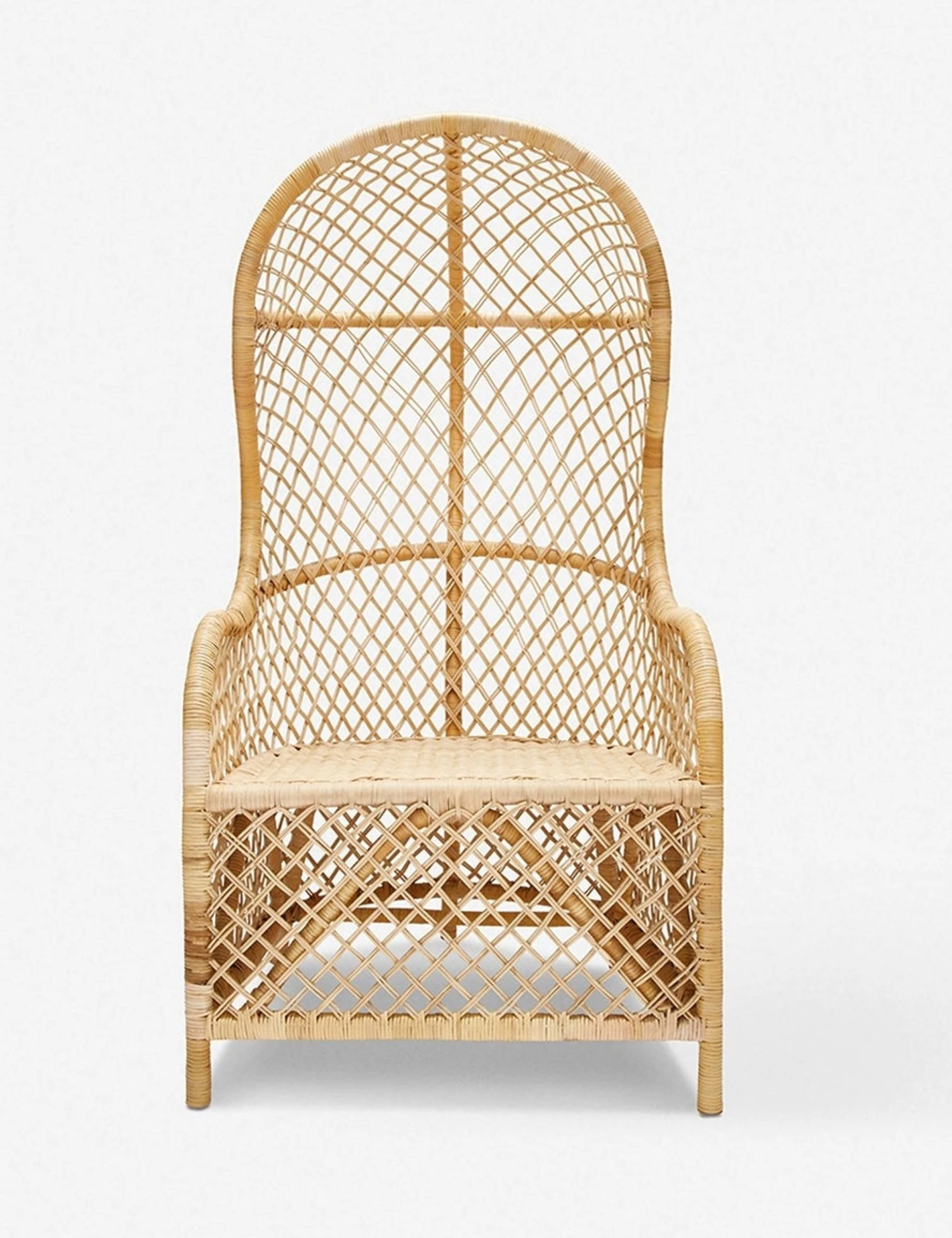 Lulu And Georgia Charley Accent Chair Furniture 4 Lulu And Georgia Charley Accent Chair Furniture