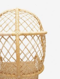 Lulu And Georgia Charley Accent Chair Furniture 14 Lulu And Georgia Charley Accent Chair Furniture