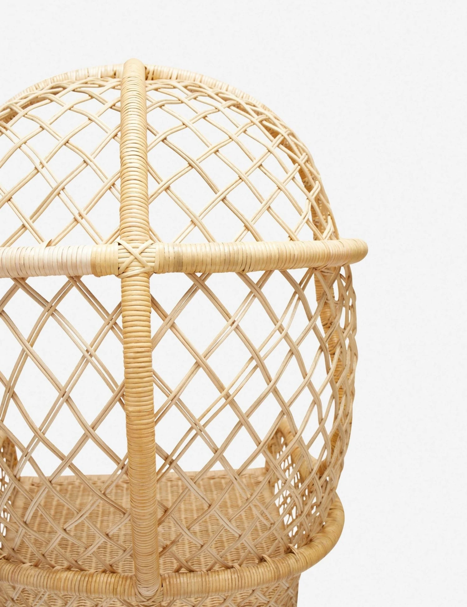 Lulu And Georgia Charley Accent Chair Furniture 7 Lulu And Georgia Charley Accent Chair Furniture