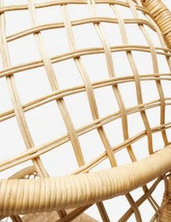 Lulu And Georgia Charley Accent Chair Furniture 17 Lulu And Georgia Charley Accent Chair Furniture