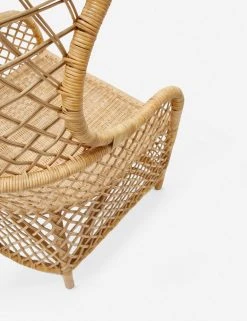 Lulu And Georgia Charley Accent Chair Furniture 15 Lulu And Georgia Charley Accent Chair Furniture