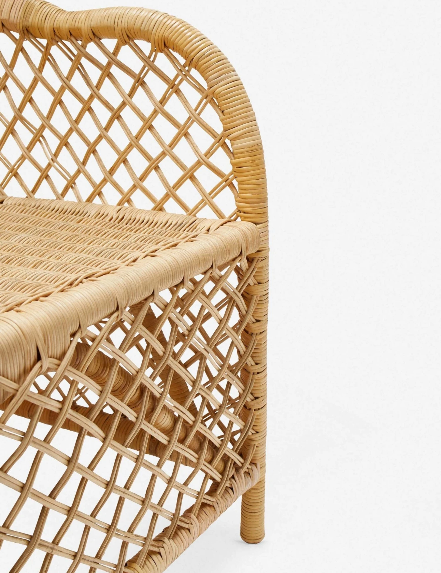 Lulu And Georgia Charley Accent Chair Furniture 9 Lulu And Georgia Charley Accent Chair Furniture