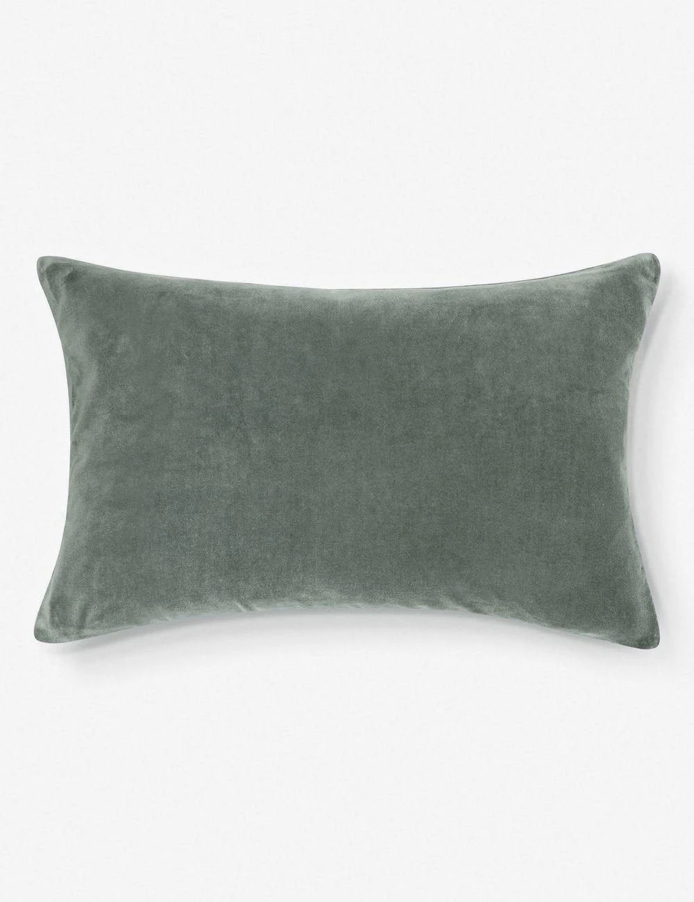 Lulu And Georgia Artful Proportions Collection Charlotte Velvet Pillow 26 Lulu And Georgia Artful Proportions Collection Charlotte Velvet Pillow