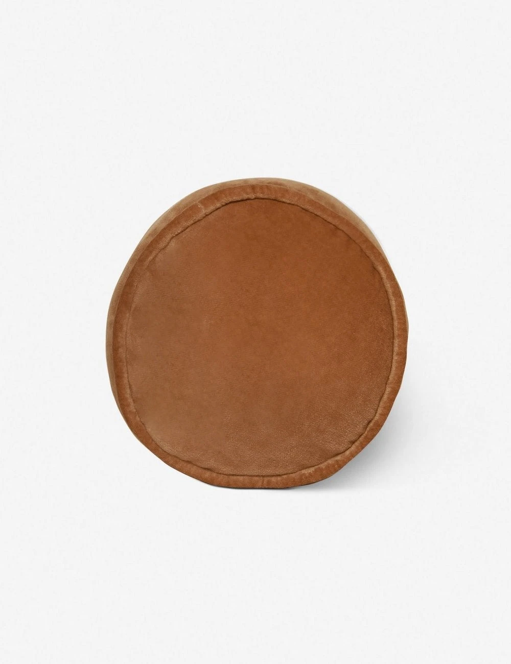 Lulu And Georgia Sabine Velvet Bolster Pillow Nina Freudenberger Collection 18 Lulu And Georgia Sabine Velvet Bolster Pillow Nina Freudenberger Collection