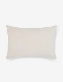 Lulu And Georgia Artful Proportions Collection Charlotte Velvet Pillow 83 Lulu And Georgia Artful Proportions Collection Charlotte Velvet Pillow