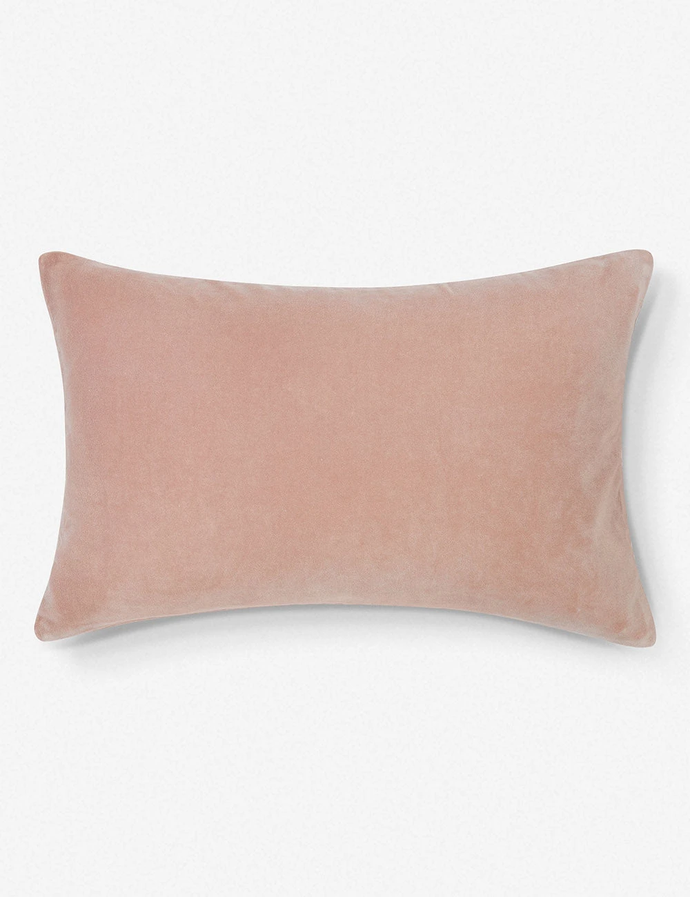 Lulu And Georgia Artful Proportions Collection Charlotte Velvet Pillow 12 Lulu And Georgia Artful Proportions Collection Charlotte Velvet Pillow