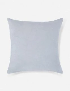 Lulu And Georgia Artful Proportions Collection Charlotte Velvet Pillow 91 Lulu And Georgia Artful Proportions Collection Charlotte Velvet Pillow