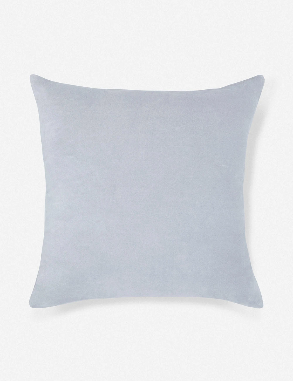 Lulu And Georgia Artful Proportions Collection Charlotte Velvet Pillow 42 Lulu And Georgia Artful Proportions Collection Charlotte Velvet Pillow